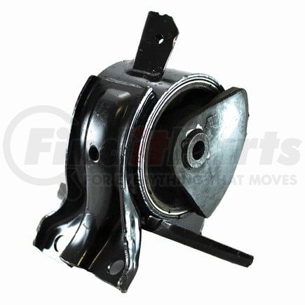 DEA A7171 MOUNT