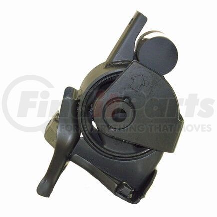 DEA A7172 MOUNT