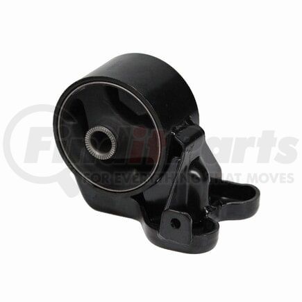 DEA A7178 MOUNT