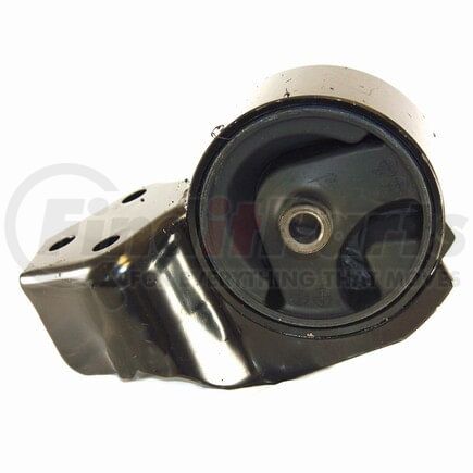 DEA A7179 MOUNT