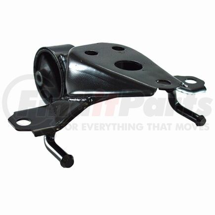DEA A7200 MOUNT