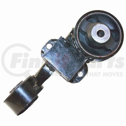 DEA A72005 MOUNT