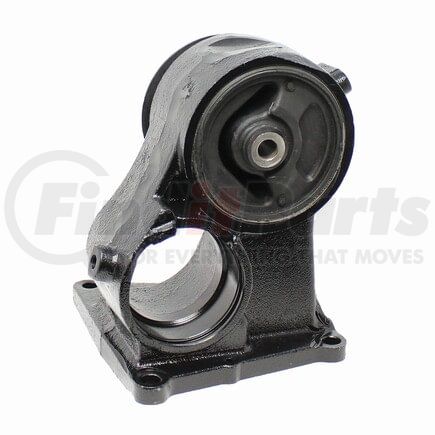 DEA A72009 Engine Mount