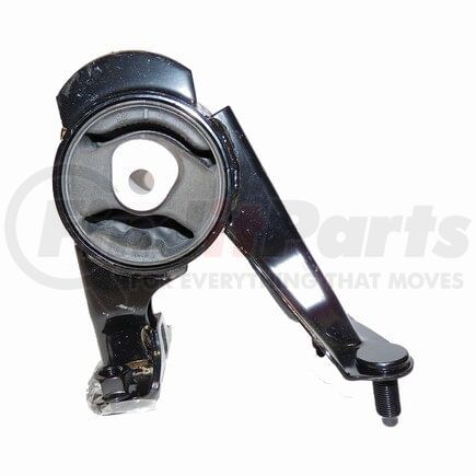 DEA A72024 Engine Mount