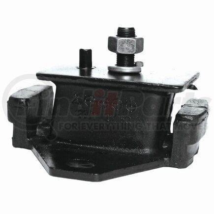 DEA A7213 MOUNT