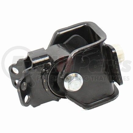 DEA A72033 Trans Mount