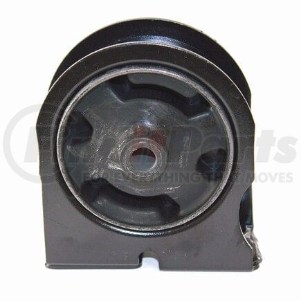 DEA A7233 MOUNT