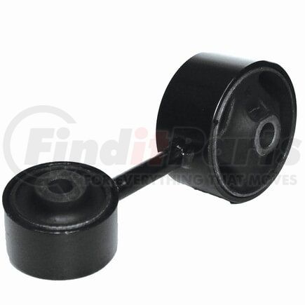 DEA A7238 MOUNT