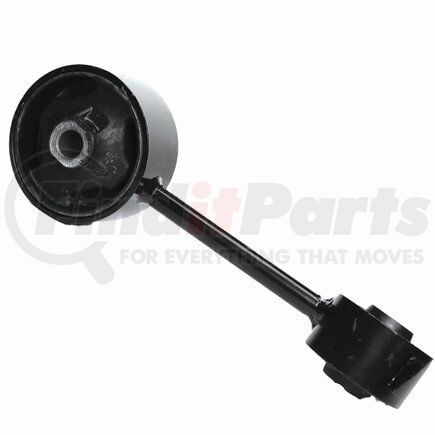DEA A7239 MOUNT