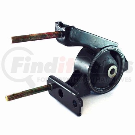 DEA A7228 MOUNT