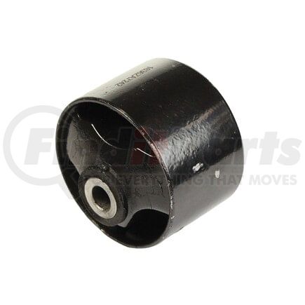 DEA A7242 MOUNT