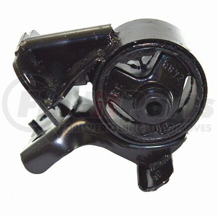 DEA A7258 MOUNT