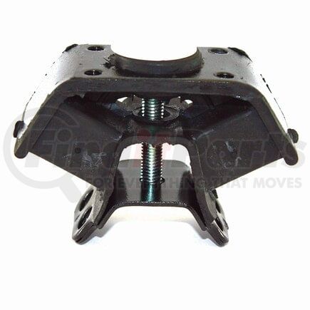 DEA A7267 MOUNT