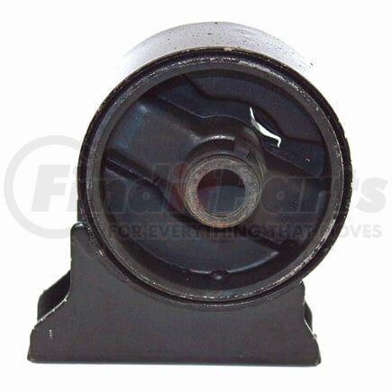 DEA A7269 MOUNT