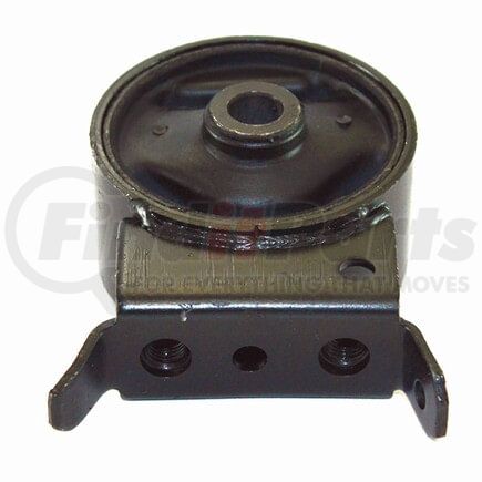 DEA A7260 MOUNT