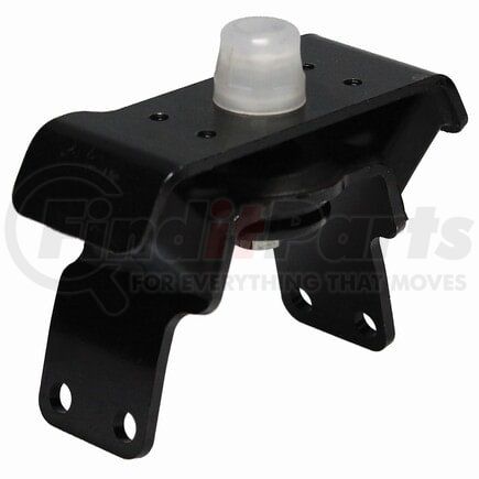 DEA A7274 MOUNT