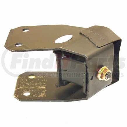DEA A7277 MOUNT