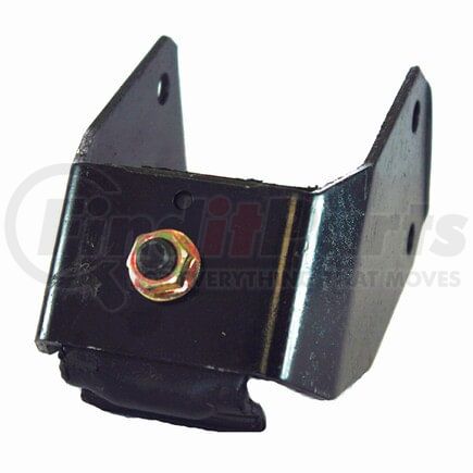 DEA A7278 MOUNT