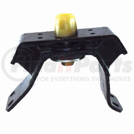 DEA A7279 MOUNT