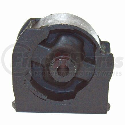 DEA A7271 MOUNT
