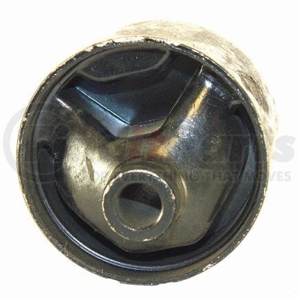 DEA A7285 MOUNT