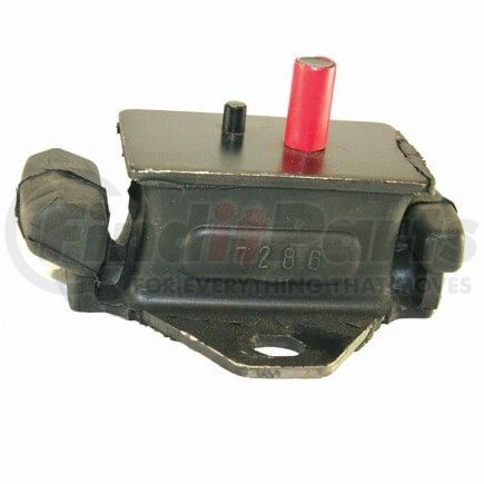 DEA A7286