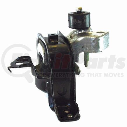 DEA A7288 MOUNT