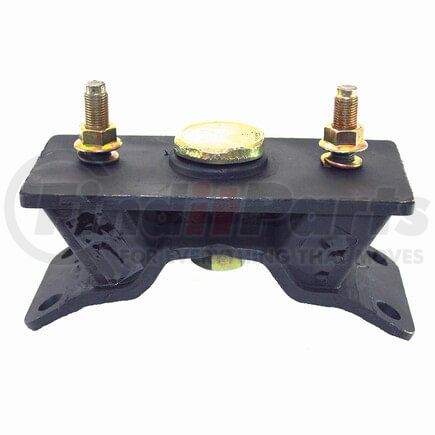 DEA A7280 MOUNT