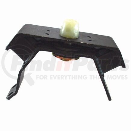 DEA A7281 MOUNT