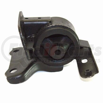 DEA A7282 MOUNT