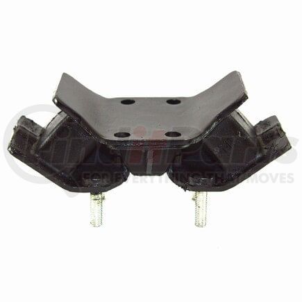 DEA A7294 MOUNT