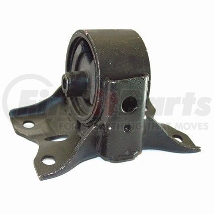 DEA A7303 MOUNT