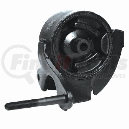 DEA A7304 MOUNT