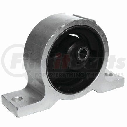 DEA A7314 MOUNT