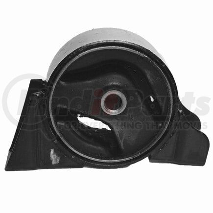 DEA A7315 MOUNT
