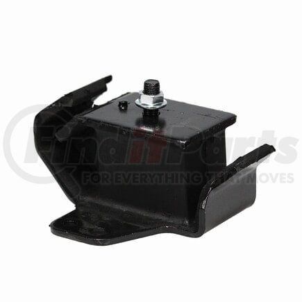 DEA A7318 MOUNT