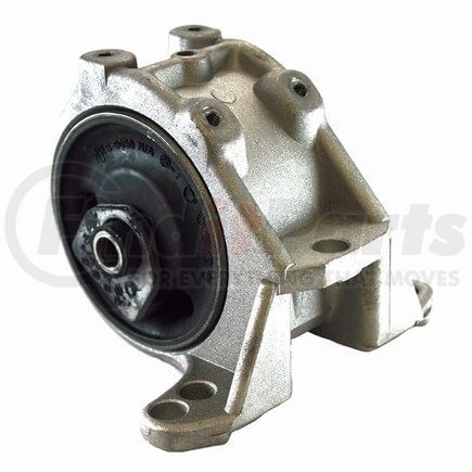DEA A7310 MOUNT