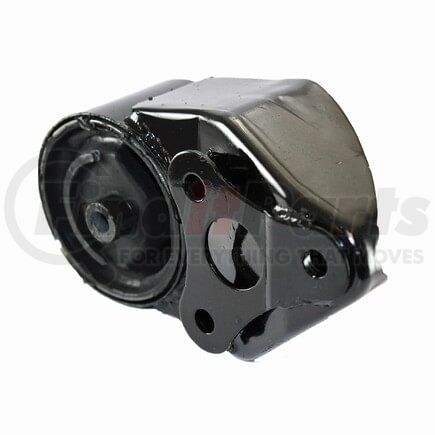 DEA A7327 MOUNT