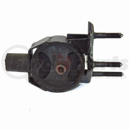 DEA A7320 MOUNT