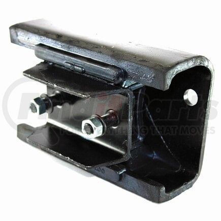 DEA A7322 MOUNT