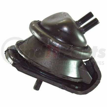 DEA A7332HY MOUNT