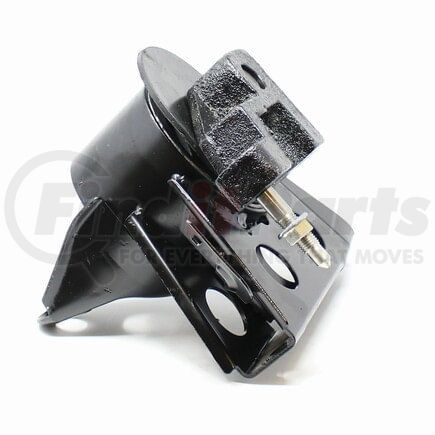 DEA A7335 MOUNT