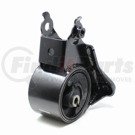 DEA A7336 MOUNT