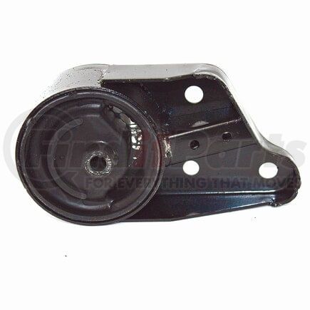 DEA A7328 MOUNT