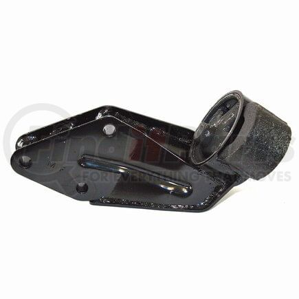 DEA A7329 MOUNT
