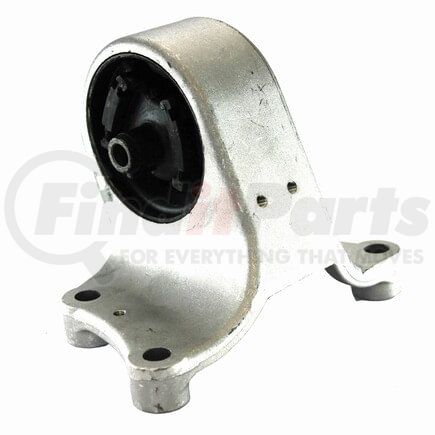 DEA A7330 MOUNT