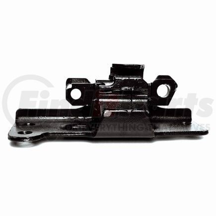 DEA A7351 MOUNT
