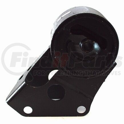 DEA A7353 MOUNT