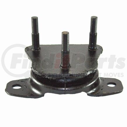 DEA A7357 MOUNT