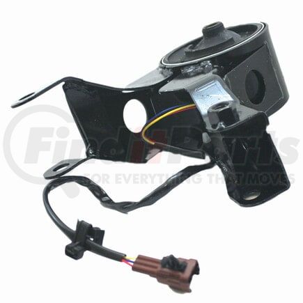 DEA A7354EL MOUNT